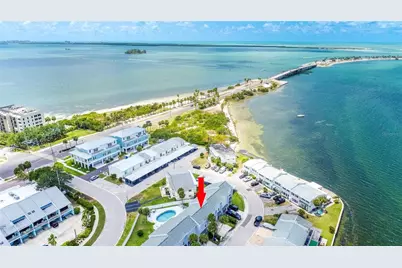 2643 St Josephs Drive W, Dunedin, FL 34698 - Photo 34