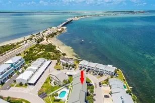 2643 St Josephs Dr W, Dunedin, FL 34698 - Photo 34
