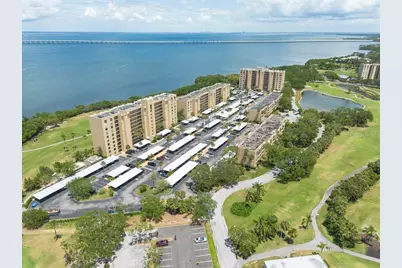 2617 Cove Cay Drive #206, Clearwater, FL 33760 - Photo 40