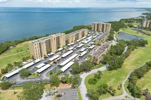 2617 Cove Cay Dr, Clearwater, FL 33760 - Photo 40