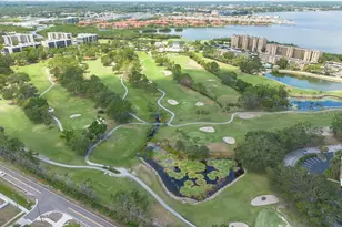 2617 Cove Cay Dr, Clearwater, FL 33760 - Photo 48