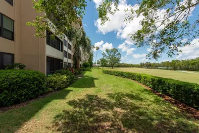 2617 Cove Cay Drive #206, Clearwater, FL 33760 - Photo 32