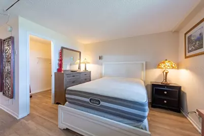 2617 Cove Cay Drive #206, Clearwater, FL 33760 - Photo 12