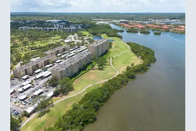 2617 Cove Cay Drive #206, Clearwater, FL 33760 - Photo 44