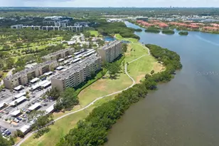 2617 Cove Cay Dr, Clearwater, FL 33760 - Photo 44