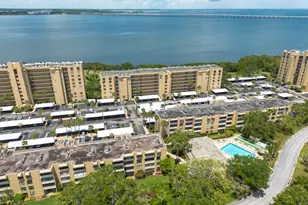 2617 Cove Cay Dr, Clearwater, FL 33760 - Photo 38