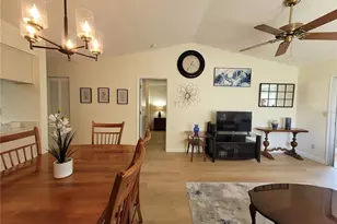 946 Madrid Dr, Palm Harbor, FL 34684 - Photo 4