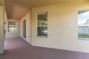 2637 Yukon Cliff Dr, Ruskin, FL 33570 - Photo 42