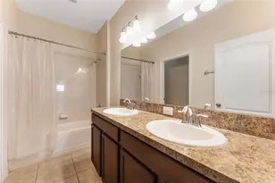 2637 Yukon Cliff Dr, Ruskin, FL 33570 - Photo 26