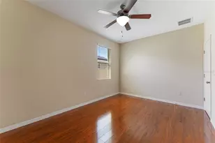 2637 Yukon Cliff Dr, Ruskin, FL 33570 - Photo 24