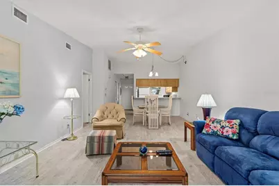 39650 US Highway 19 N #553, Tarpon Springs, FL 34689 - Photo 16