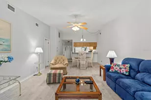 39650 US Hwy 19 N, Tarpon Springs, FL 34689 - Photo 16