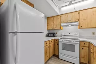 39650 US Hwy 19 N, Tarpon Springs, FL 34689 - Photo 8