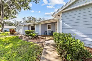 39650 US Hwy 19 N, Tarpon Springs, FL 34689 - Photo 2