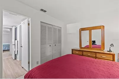 39650 US Highway 19 N #553, Tarpon Springs, FL 34689 - Photo 18