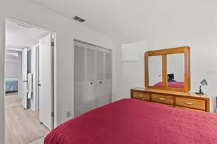 39650 US Hwy 19 N, Tarpon Springs, FL 34689 - Photo 18