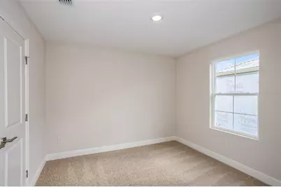 9955 Surrey Rose Drive, San Antonio, FL 33576 - Photo 20