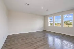 9955 Surrey Rose Dr, San Antonio, FL 33576 - Photo 8