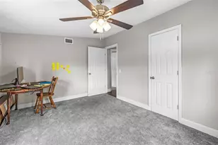1002 NE 1st St, Mulberry, FL 33860 - Photo 44