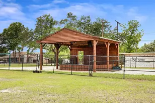 1002 NE 1st St, Mulberry, FL 33860 - Photo 26