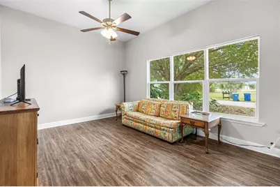 1002 NE 1st Street, Mulberry, FL 33860 - Photo 38
