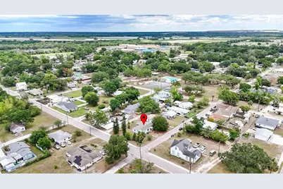 1002 NE 1st Street, Mulberry, FL 33860 - Photo 18