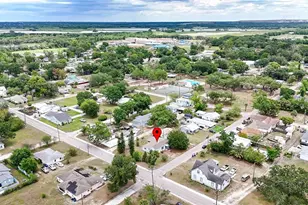 1002 NE 1st St, Mulberry, FL 33860 - Photo 18