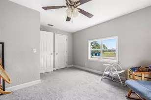 1002 NE 1st St, Mulberry, FL 33860 - Photo 46