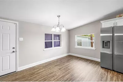 1002 NE 1st Street, Mulberry, FL 33860 - Photo 34