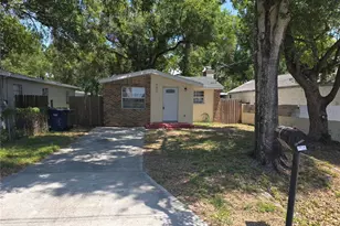 4607 N 35th St, Tampa, FL 33610 - Photo 2