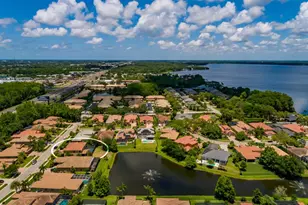 4611 Grand Preserve Pl, Palm Harbor, FL 34684 - Photo 56