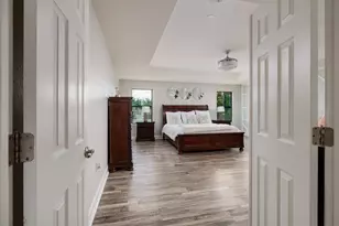 4611 Grand Preserve Pl, Palm Harbor, FL 34684 - Photo 30