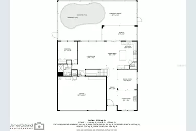 4611 Grand Preserve Place, Palm Harbor, FL 34684 - Photo 68
