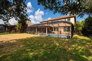 4611 Grand Preserve Pl, Palm Harbor, FL 34684 - Photo 48