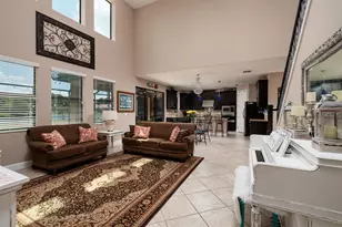 4611 Grand Preserve Pl, Palm Harbor, FL 34684 - Photo 20