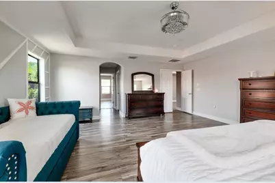 4611 Grand Preserve Place, Palm Harbor, FL 34684 - Photo 32