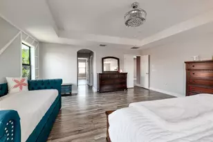 4611 Grand Preserve Pl, Palm Harbor, FL 34684 - Photo 32