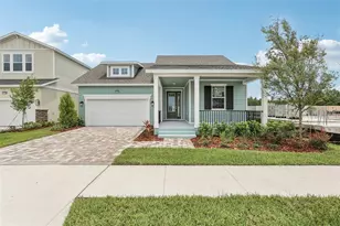 3700 Rocky Is Rd, New Port Richey, FL 34655 - Photo 1