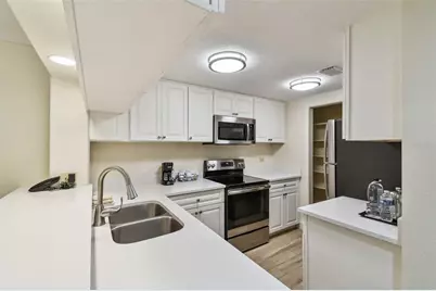 36750 US 19 N #07208, Palm Harbor, FL 34684 - Photo 14