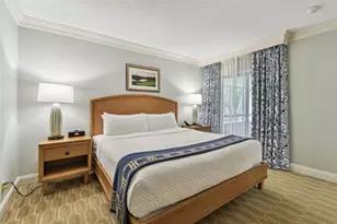 36750 US 19 N, Palm Harbor, FL 34684 - Photo 26