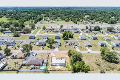 27017 Mott Avenue, Brooksville, FL 34602 - Photo 2