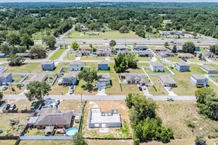 27017 Mott Ave, Brooksville, FL 34602 - Photo 2