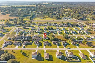 27017 Mott Ave, Brooksville, FL 34602 - Photo 30