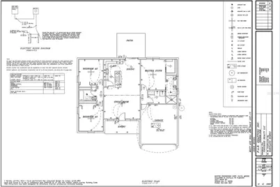 27017 Mott Avenue, Brooksville, FL 34602 - Photo 20