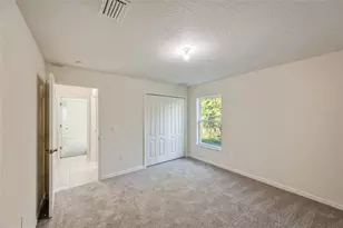 27017 Mott Ave, Brooksville, FL 34602 - Photo 16
