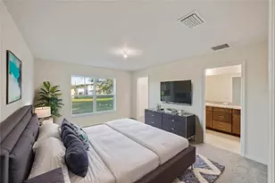 27017 Mott Ave, Brooksville, FL 34602 - Photo 10