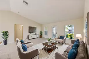 27017 Mott Ave, Brooksville, FL 34602 - Photo 4