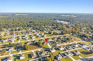 27017 Mott Ave, Brooksville, FL 34602 - Photo 28