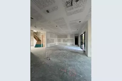 811 W Ohio Avenue, Tampa, FL 33603 - Photo 14