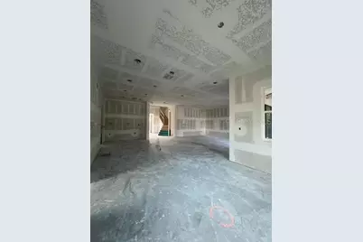 811 W Ohio Avenue, Tampa, FL 33603 - Photo 12